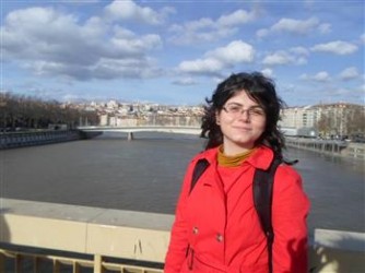nicoletapa2.JPG